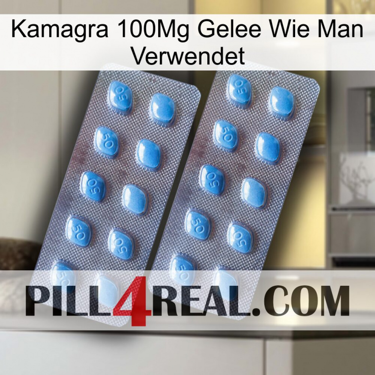 Kamagra 100Mg Jelly How To Use viagra4